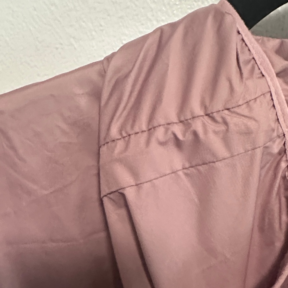 Nike Repel Running Jacket - Picture 12 of 15